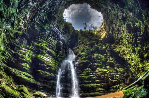 11109688_699084406863512_2899268765102247750_n