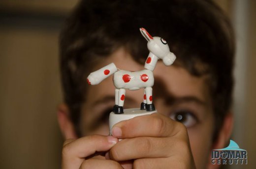 1960028_623509754420978_8421923233827967500_n