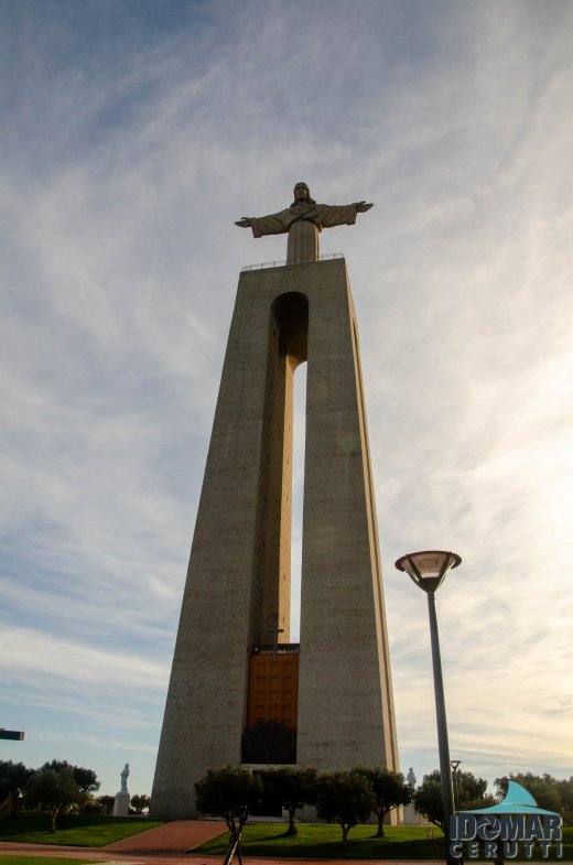 Cristo Redentor