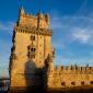 Torre de Belém